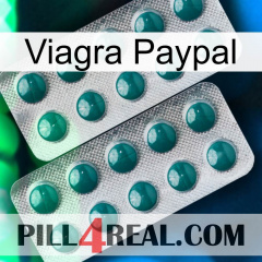 Viagra Paypal dapoxetine2